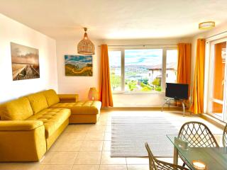Villa Briz - 7