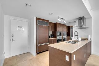Skyline Serenity in Prime Brickell - 7