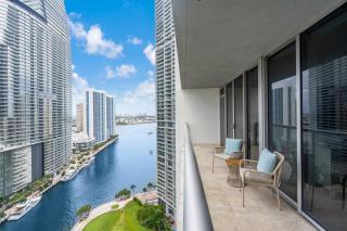 Skyline Serenity in Prime Brickell - 0