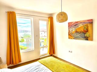 Villa Briz - 1
