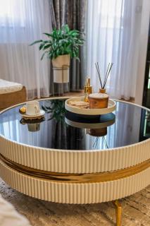 Apartman Centar - 4