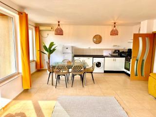Villa Briz - 2