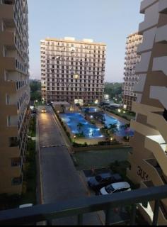 Pool View Condominium - 0