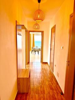 Villa Briz - 4