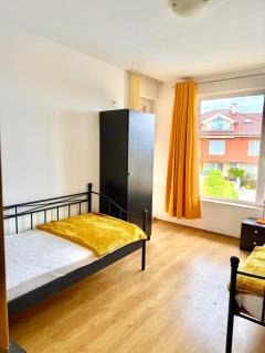 Villa Briz - 5