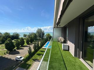 MyFlat Coral 62 Premium Residence - 0