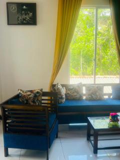 Minsara Vibe Eco Luxury - 0