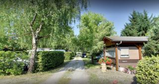 Camping la Chaumière - Heimsbrunn - 7