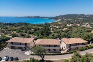 Casa Marina Cargèse - Cargèse - 9