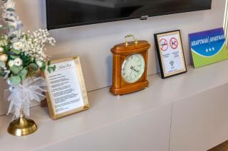 Apartman Centar - 8