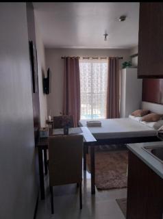Pool View Condominium - 2