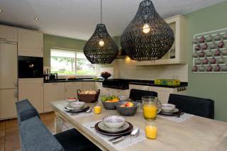 ForestVilla - 1