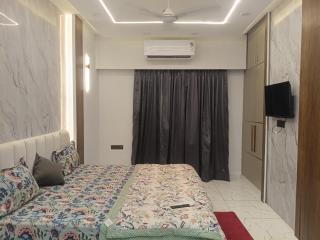Shivani - 3