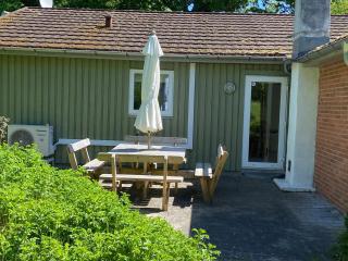 Holiday House Located In A Forest Area - 5