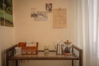 Private Stay wimi beautiful villiage of Jeju - 9