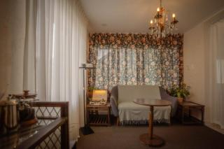 Private Stay wimi beautiful villiage of Jeju - 6