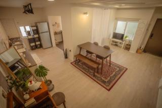 Private Stay wimi beautiful villiage of Jeju - 3