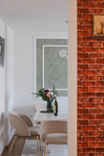 Apartman Centar - 2