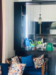 Minsara Vibe Eco Luxury - 7