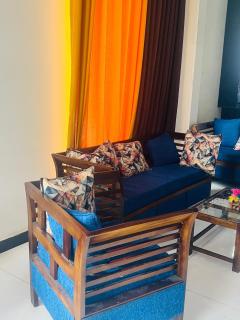 Minsara Vibe Eco Luxury - 5