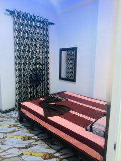 Minsara Vibe Eco Luxury - 3