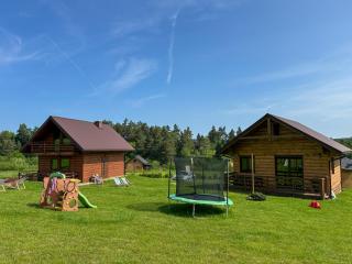 Chatki Bies-Czadowe-Czad - 8