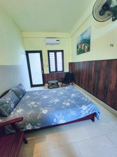 Mina Home - 4