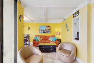 Sand Dunes Resort 2630 - 6