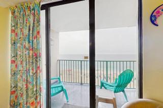 Sand Dunes Resort 2630 - 2