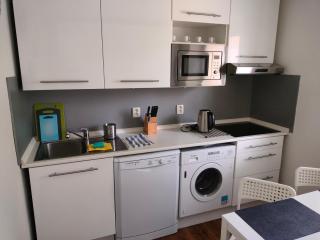 Apartmán ÁJA - Lipno nad Vltavou - 6