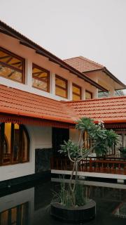 Anahata Coorg - 1