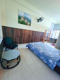 Mina Home - 8