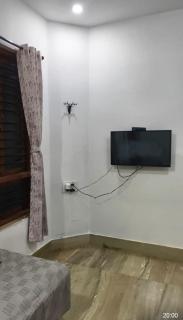 Visava homestay - 4