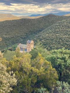 La Casa Tara - 8
