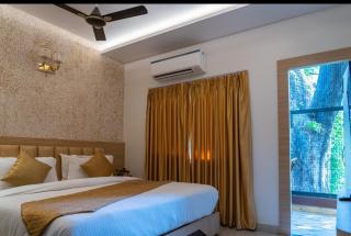 Hotel Green - 3