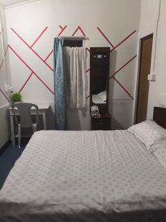 Immaculate Homestay - 8
