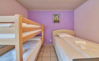 Appartement White Chili - 4