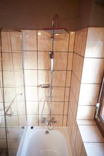Appartement White Chili - 2