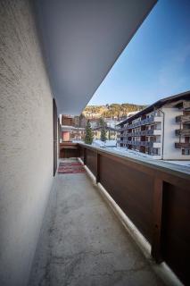 Appartement White Chili - 7