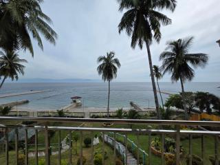 Kailani Beach Resort - 2