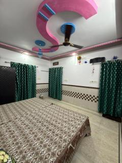 Welcome to Royal Marwadi stay - 2