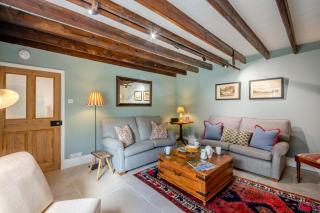 3 Bed in Morpeth oc-75083 - 5