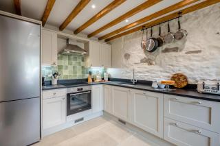 3 Bed in Morpeth oc-75083 - 2