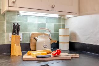 3 Bed in Morpeth oc-75083 - 1