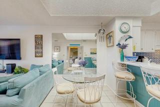 Tilghman Beach & Racquet 367 - 1