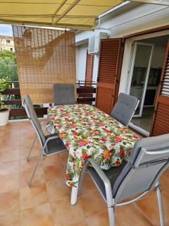 Apartments Vidakovic - 3