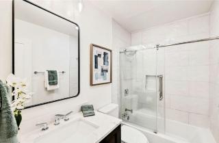 Three Bedroom Coastal Residence with Ocean Views - 2
