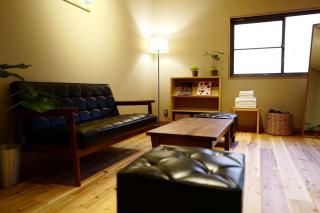 Kyoto Station South - Vacation STAY 37020v - 7