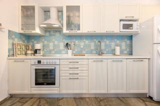 Possidi Zen Maisonette by Rentals Pro - Halkidiki - 7