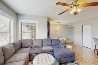 Dunes Pointe B-11 - 9